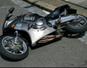 motorcycle accident lawyers